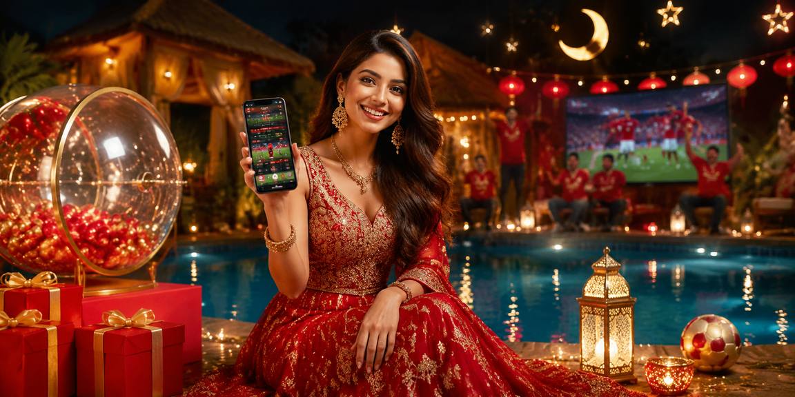crazy777 Evolution, Pragmatic Play এবং Ezugi টেবিল এক জায়গায়