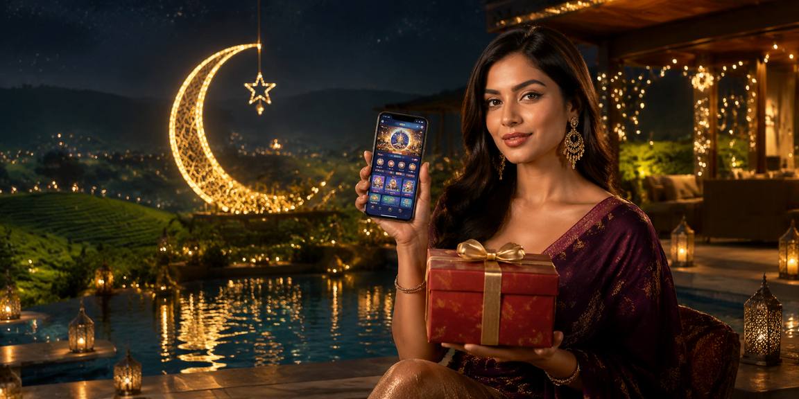 crazy777 আমরা অ্যাকুমুলেটর স্লিপ কীভাবে সাজিয়েছি